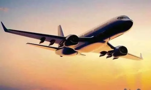 ടിക്കറ്റ് നിരക്ക് കുറയുന്നില്ല; ഇനിയും മടങ്ങിവരാനാവാതെ മലയാളി വിദ്യാർഥികൾ