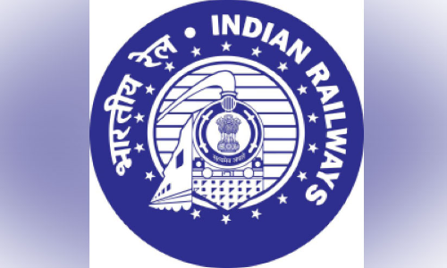 പാലക്കാട്-തിരുച്ചെന്തൂർ എക്സ്പ്രസ് സമയം മാറ്റുന്നു പാലക്കാട്-തിരുച്ചെന്തൂർ എക്സ്പ്രസ് സമയം മാറ്റുന്നു