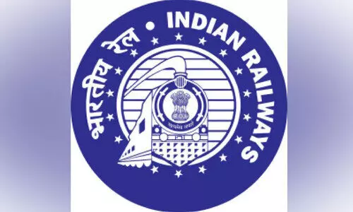 പാലക്കാട്-തിരുച്ചെന്തൂർ എക്സ്പ്രസ് സമയം മാറ്റുന്നു