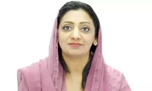 reena abdurahman reena abdurahman