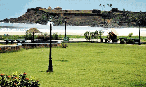 ബേക്കൽ ടൂറിസത്തിന് കൂടുതൽ സഹായം നൽകും -മന്ത്രി