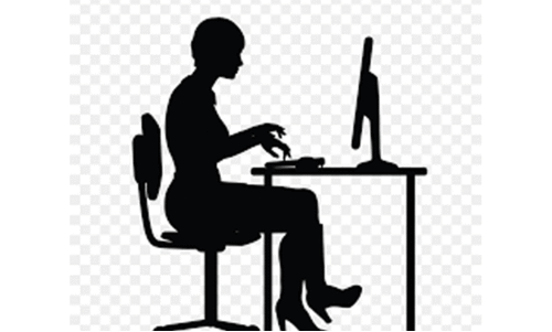 ജില്ലയിലെ എൽ.ഡി ക്ലർക്ക് തസ്തികയെ ചൊല്ലി വീണ്ടും പോര്