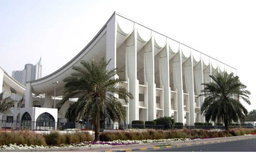 പാർലമെന്റ് തെരഞ്ഞെടുപ്പ്: മൂന്നാം ദിവസം 37 സ്ഥാനാർഥികൾ