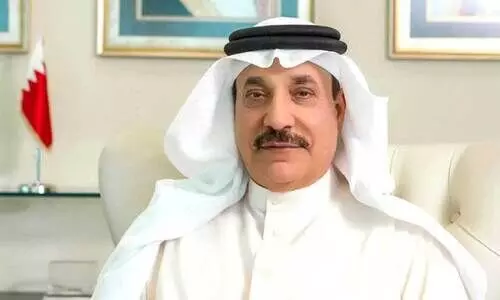 ഉച്ചവിശ്രമ നിയമത്തിന് വിരാമം