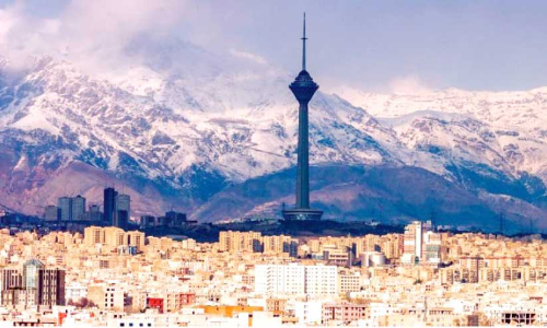 ഇറാനിൽ ഓഫിസ് തുറന്ന് ഖത്തർ ടൂറിസം