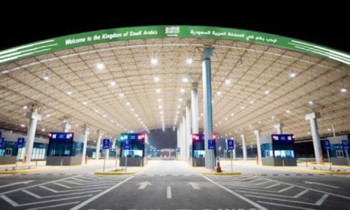 ജൂലൈയിൽ റെക്കോഡ് സഞ്ചാരികൾ