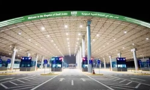 ജൂലൈയിൽ റെക്കോഡ് സഞ്ചാരികൾ ജൂലൈയിൽ റെക്കോഡ് സഞ്ചാരികൾ