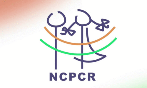 പോക്സോ കേസുകള്; ജില്ലയില് മോണിറ്ററിങ് സംവിധാനം ഉടന്- ബാലാവകാശ കമീഷന് പോക്സോ കേസുകള്; ജില്ലയില് മോണിറ്ററിങ് സംവിധാനം ഉടന്- ബാലാവകാശ കമീഷന്