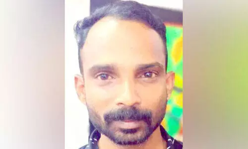 മാവേലിക്കരയിൽ വീണ്ടും തൊഴിൽ തട്ടിപ്പ്: ഒരാൾ പിടിയിൽ