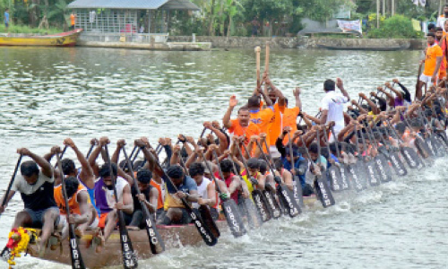 കപ്പടിക്കാൻ കരുത്തൻമാർ