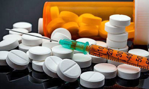 തിരൂരിലും സമീപത്തും ലഹരി വിൽപന പെരുകുന്നു