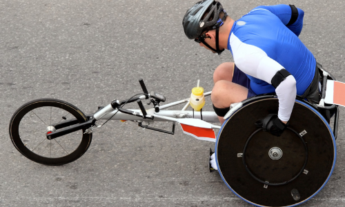 കുറവുകളോ? അവ കരുത്തല്ലേ?