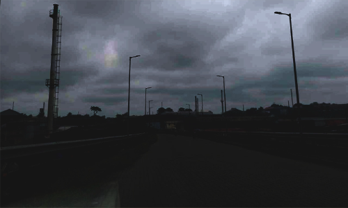 pathaalam bridge kadungallur