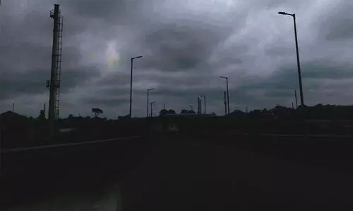 pathaalam bridge kadungallur