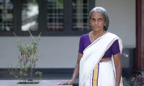 ഓർമകളിലെ പൂവിളികൾ