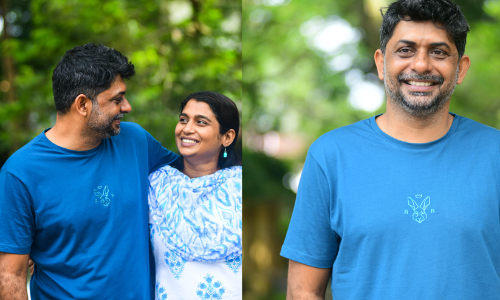 പൊലീസ്​ ത്രില്ലർ അൺലിമിറ്റഡ്