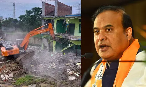 himanta biswa sarma 986787