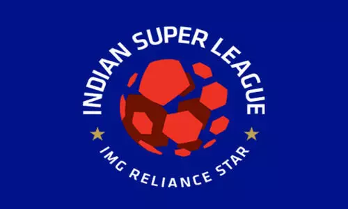 ഐ.എസ്.എൽ: കിക്കോഫ് കൊച്ചിയിൽ