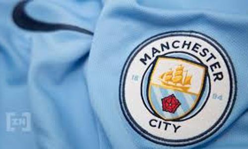 ഹാട്രിക് ഹാലൻഡ്; നോട്ടിങ്ഹാമിനെ ആറിൽ മുക്കി മാഞ്ചസ്റ്റർ സിറ്റി