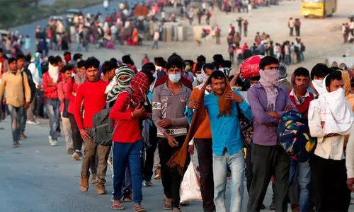 unemployment in india unemployment in india