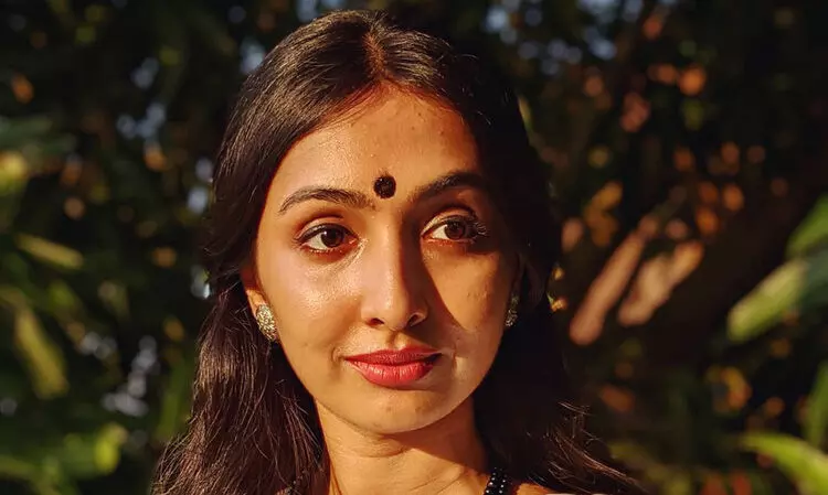 മധുരമുള്ള ഓർമകൾ ബാക്കിയാവട്ടെ...