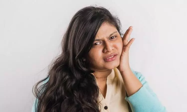 മോണരോഗം ഹൃദയാഘാതത്തിനും സ്ട്രോക്കിനും കാരണമാകുമോ? മോണരോഗത്തെക്കുറിച്ച് അറിയാം...