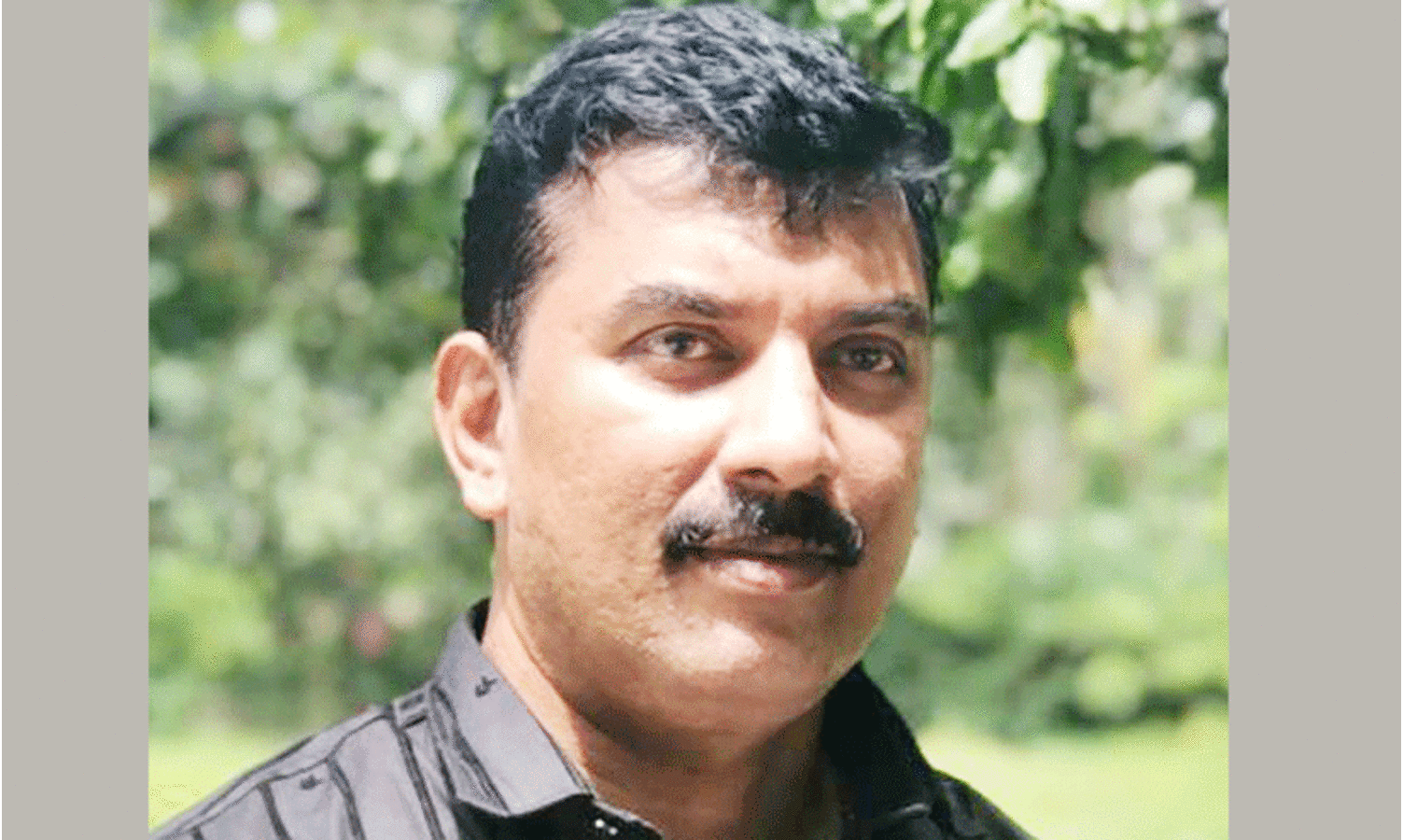 ആ​ർ​പ്പോ... ഇ​ർ​റോ... ഇ​ർ​റോ... ഇ​ർ​റോ...