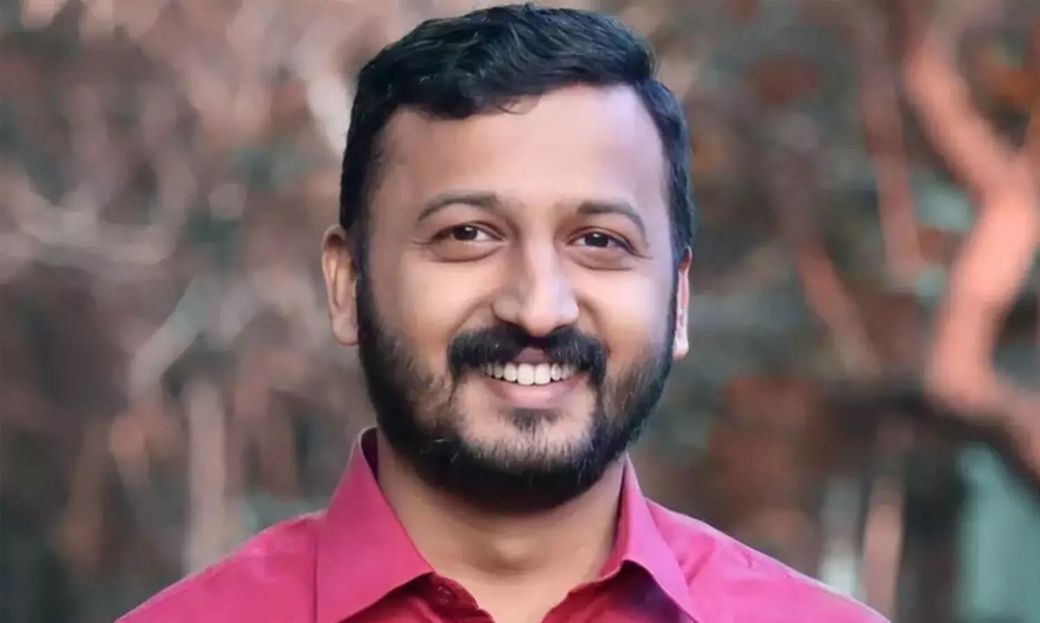 എന്തിനു കൊല്ലുന്നു സി.പി.എമ്മേ പോസ്റ്റ്: രാഹുൽ മാങ്കൂട്ടത്തിലിനെതിരെ കലാപാഹ്വാനത്തിന് കേസ്