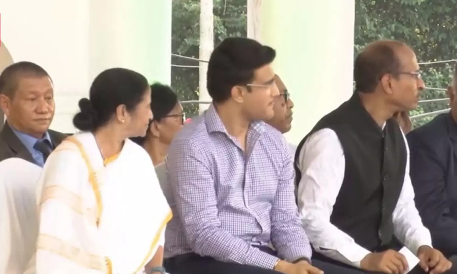 ganguly and mamata 8796y9