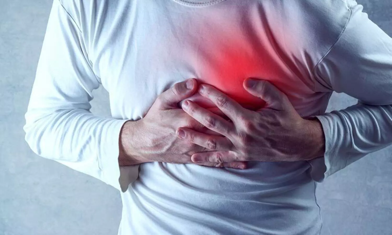 ക്രിക്കറ്റ് കളിക്കിടെ 22കാരൻ കുഴഞ്ഞുവീണ് മരിച്ചു