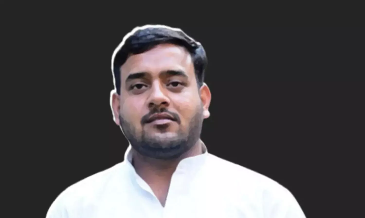 Atikur Rahman 987876