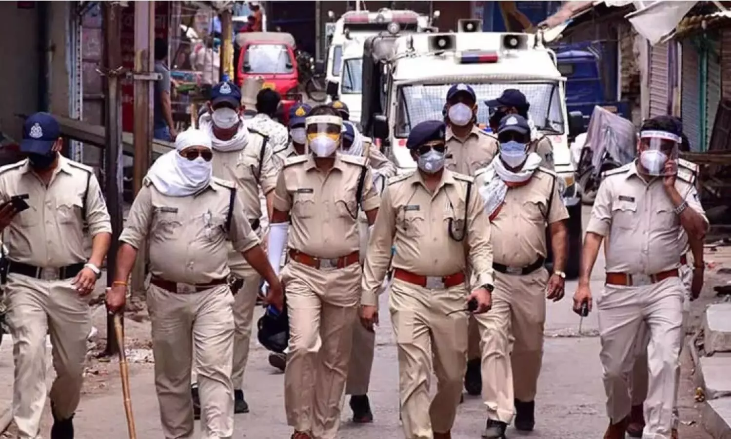 പ്രശസ്തനാകാൻ എന്തും ചെയ്യും; നാലു പേരെ തലക്കടിച്ചുകൊന്ന പതിനെട്ടുകാരൻ അറസ്റ്റിൽ