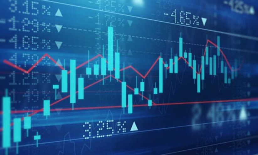 ഓഹരി വിപണി; ആഗോള ചുവടുപിടിച്ച് സെൻസെക്സിലും ഇടിവ് ഓഹരി വിപണി; ആഗോള ചുവടുപിടിച്ച് സെൻസെക്സിലും ഇടിവ്