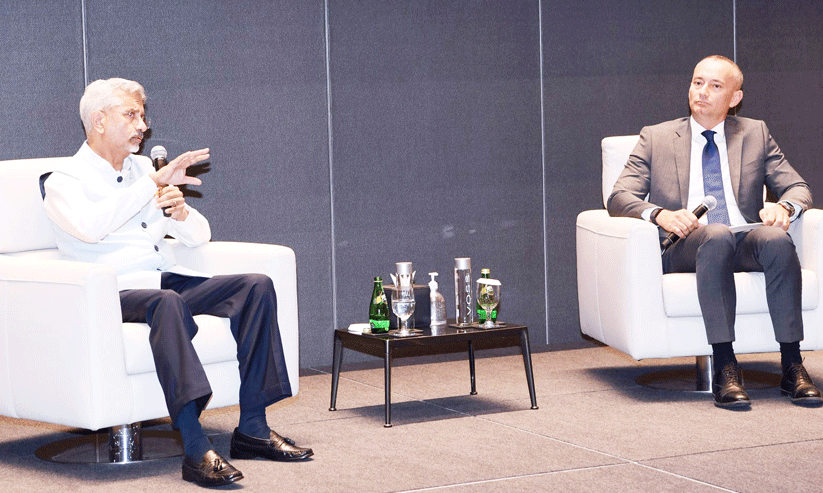 UAE has become more important globally UAE has become more important globally