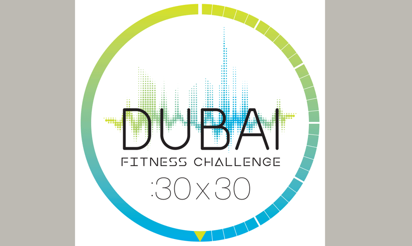 Fitness Challenge Fitness Challenge