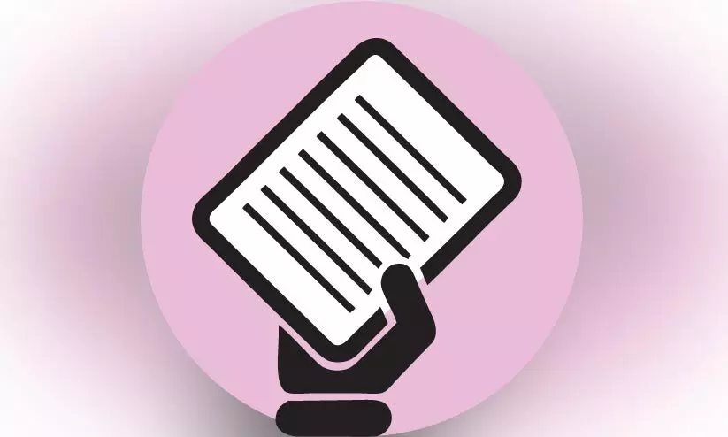 മനുഷ്യാവകാശ കമീഷൻ ഇടപെട്ടു; സ്റ്റാൻഡുകളിലെ കുഴി നികത്തുമെന്ന് കെ.എസ്.ആർ.ടി.സി മനുഷ്യാവകാശ കമീഷൻ ഇടപെട്ടു; സ്റ്റാൻഡുകളിലെ കുഴി നികത്തുമെന്ന് കെ.എസ്.ആർ.ടി.സി