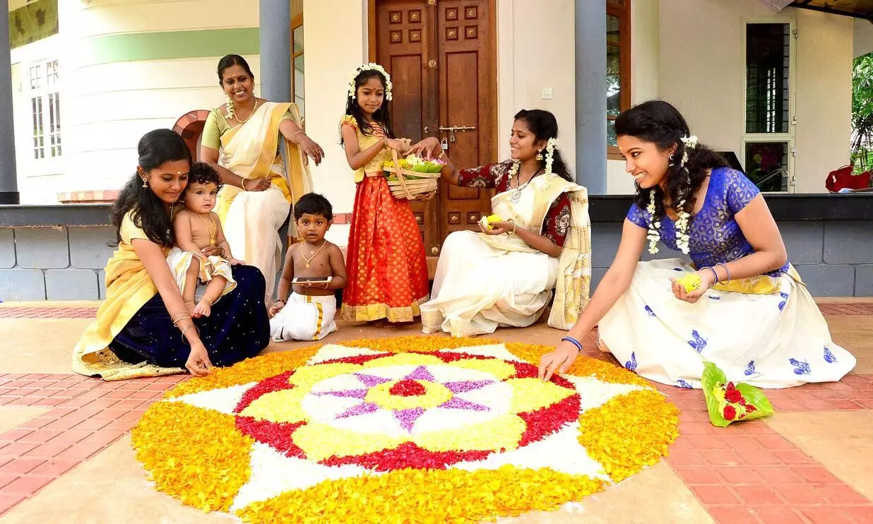 Onam Onam