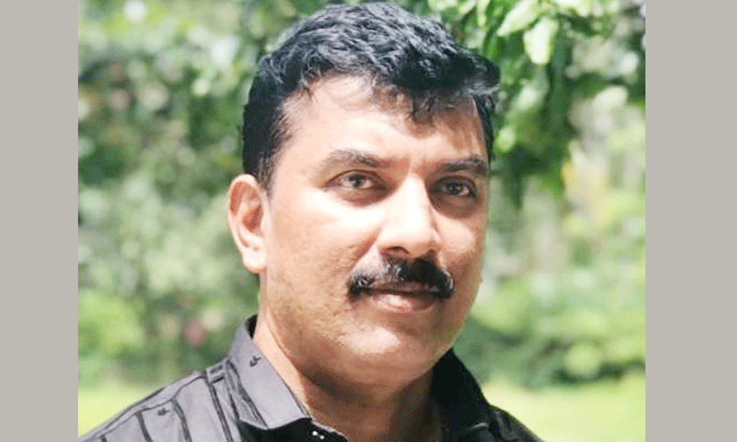 ആർപ്പോ... ഇർറോ... ഇർറോ... ഇർറോ... ആർപ്പോ... ഇർറോ... ഇർറോ... ഇർറോ...