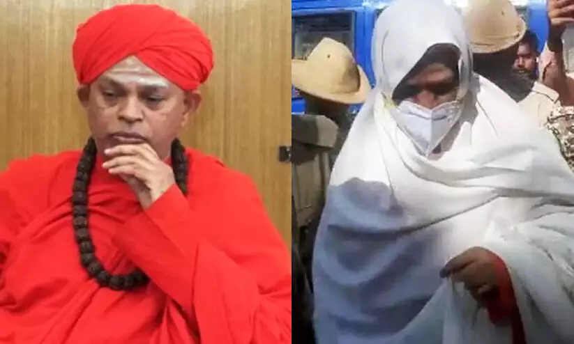 Shivamurthy Sharanaru Shivamurthy Sharanaru