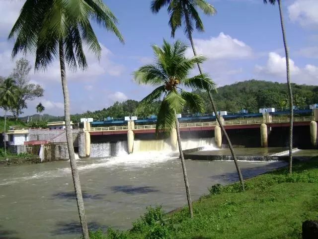 ഓണത്തെ വരവേല്‍ക്കാന്‍ അരുവിക്കരയും തയ്യാര്‍