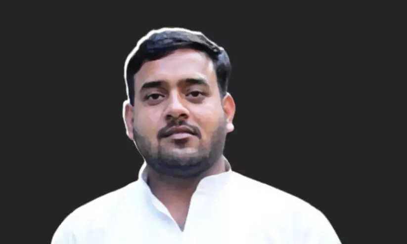 Atikur Rahman 987876 Atikur Rahman 987876