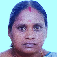 സു​മ​തി