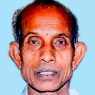 രാ​മ​കൃ​ഷ്ണ​ൻ