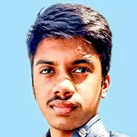 ക​ൽ​പ്പാ​ത്തി​പ്പു​ഴ​യി​ൽ കാ​ണാ​താ​യ 15കാ​ര​ന്‍റെ ​മൃ​ത​ദേ​ഹം ക​ണ്ടെ​ടു​ത്തു