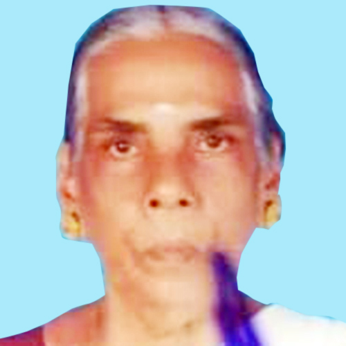 ചി​രു​ത​ക്കു​ട്ടി