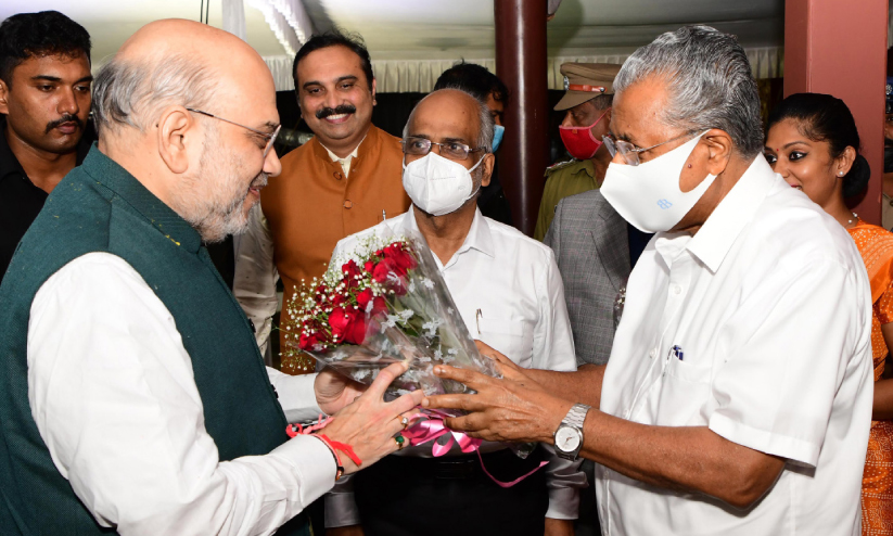 amit shah 98y0- amit shah 98y0-