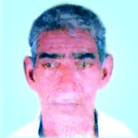 ഇ​ബ്രാ​ഹിം