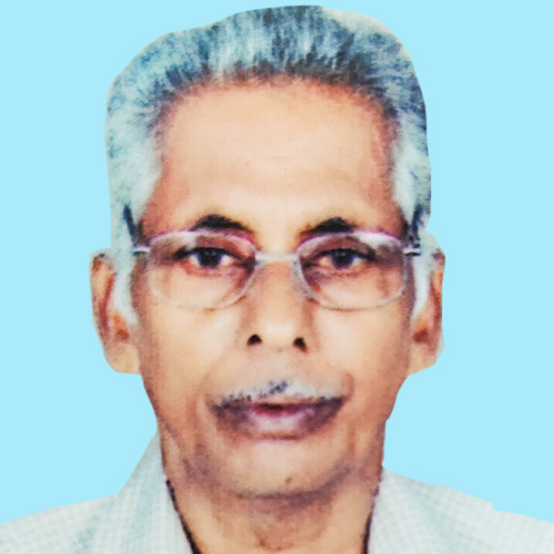 മോ​ഹ​ന​ദാ​സ​ൻ