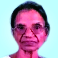 ത്രേ​സ്യാ​മ്മ