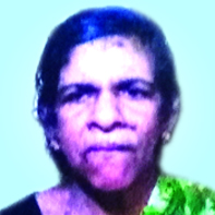 മാ​ധ​വി